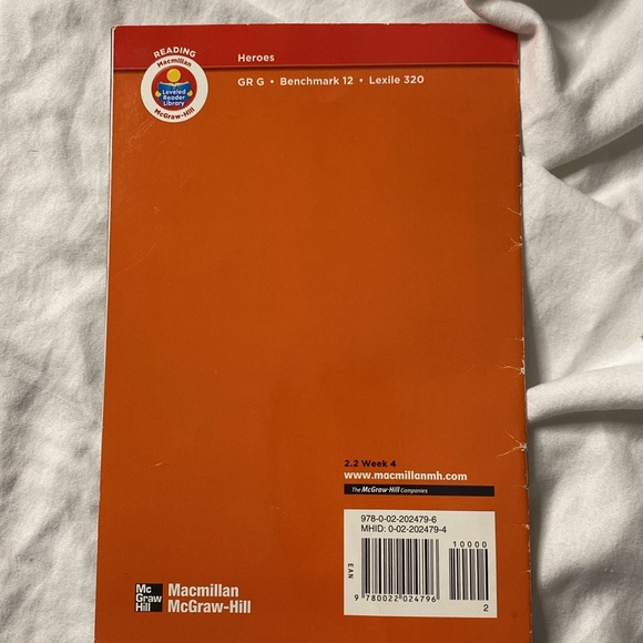 Lot of 2 Childrens Books Curious George Goes to a Costume Party & Cinderella - Picture 8 of 9